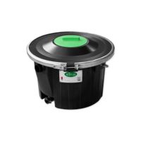 Out Of Service Chamber